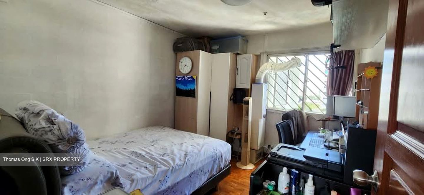 Blk 45 Marine Crescent Gardens (Marine Parade), HDB 4 Rooms #556469051
